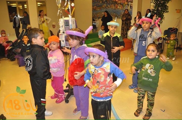 lud kids visite3 (6).jpg